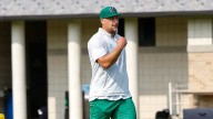 TC St. Francis grad Max Bullough named linebackers coach and co-defensive coordinator at MSU, according to report