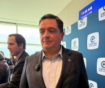 Caintra Nuevo León confía en que habrá revisión del T