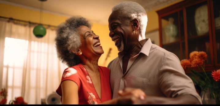 Unesco reconoce el son cubano y otros patrimonios inmateriales latinoamericanos