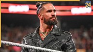 Seth Rollins’ injury update sparks ‘Wild Fan Theory’ after masked attacker hits CM Punk at WarGames