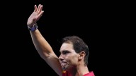 Rafael Nadal Undergoes Right-hand Surgery To Relieve Pain SportFit