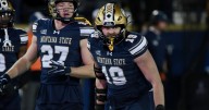 Bobcat Insider: After Brawl win, bye week, Montana State sets sights on Yale