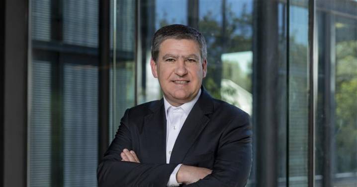 Jaime Munita aumenta su protagonismo en Grupo Patio y Pablo Manríquez se cambia a Capital Advisors