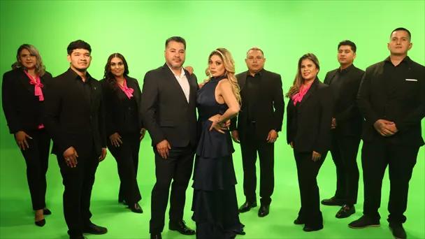 Xticket cumple 10 años de liderazgo