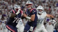 How Patriots can clinch NFL playoff berth, AFC East title in Week 15