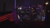 1 dead, another driver injured after wrong-way crash in northeast San Antonio, police say