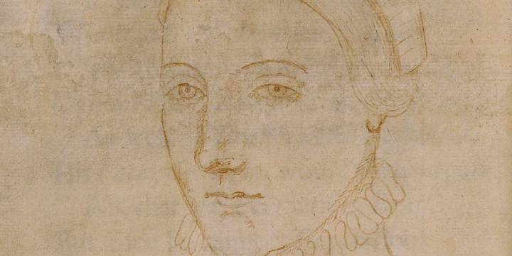 Anne Hathaway: Biography, Wife of William Shakespeare