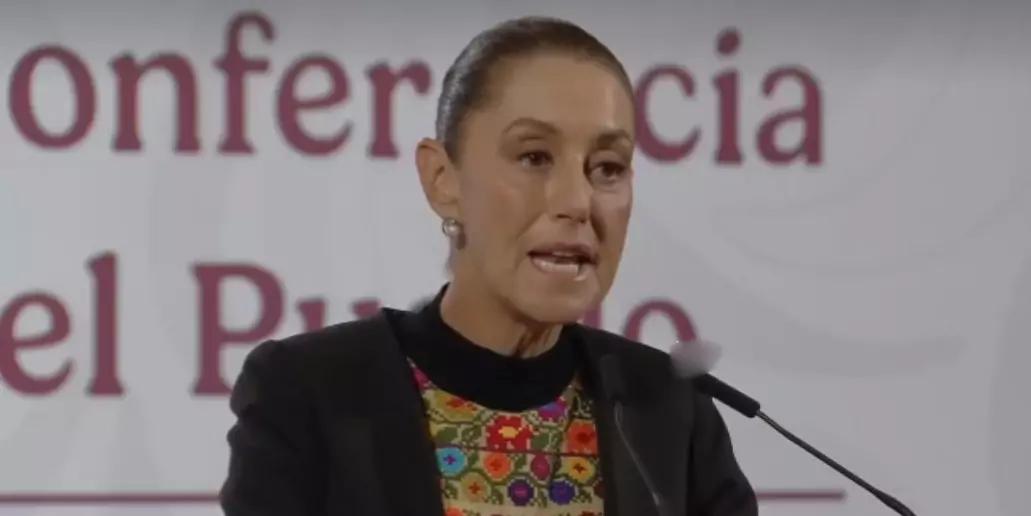 Récord histórico: programas sociales llegarán a un billón de pesos en 2026