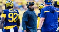 Who’s The New Favorite To Be Michigan’s Next Head Football Coach After Sherrone Moore’s Firing?