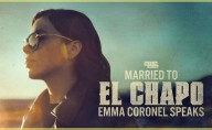 Casada con El Chapo: ¿qué contó Emma Coronel en el documental?