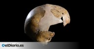 Skhūl I, la niña que vivió hace 140.000 años y que reescribe la historia del primer contacto entre neandertales y Homo sapiens