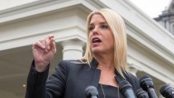 Pam Bondi could sue Florida over AI laws
