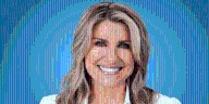 Ticker: Ashleigh Banfield to Lead NewsNation's True Crime Vertical