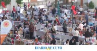 A la Navidad Emprendedora se suman más ferias en distintos departamentos: conocé cuándo y dónde serán