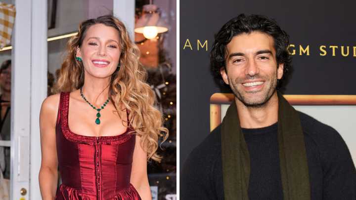 Juez pospone el juicio de Blake Lively y Justin Baldoni, ¡por dos meses!: Estas son las razones de la decisión