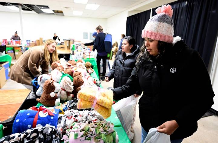 Boulder’s EFAA awarded $5 million grant to fight homelessness