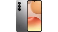 Realme P4x 5G launches in India with 7000mAh battery, 144Hz display; see price and offers