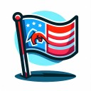 Arunachal Pradesh Congress on Standby Amid Supreme Court Probe