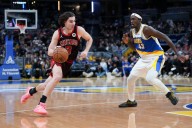 How to Watch Pacers vs Bulls: Live Stream NBA, TV Channel