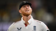 Ask a cricket expert your Ashes questions about England, Australia and Bazball