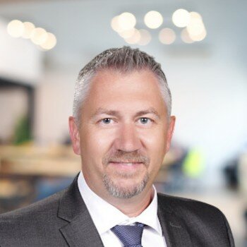 J.O. Combs Unified names new superintendent