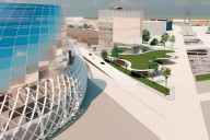 El ocaso de Néstor Otero. El Gobierno prepara un expediente para licitar la terminal de ómnibus y terminar con el “Zar de Retiro”