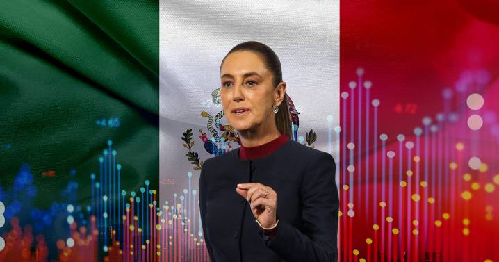 La ‘mala suerte’ del primer año