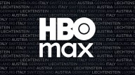 HBO Max Will Launch in U.K., Ireland in March 2026