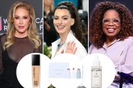 Best Cyber Monday beauty deals, from Charlotte Tilbury to Ulta Beauty