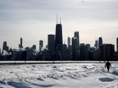 Cuándo empieza el invierno en Estados Unidos: fecha y hora del cambio de estación