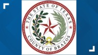 Brazos County warns of CodeRED data breach, possible exposure of user information