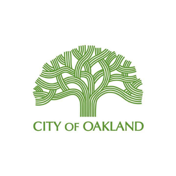 Good Move! Oakland To Install New Speed Safety Cameras At 18 Locations