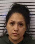 Porterville Man Found Guilty in Tulare County Murder