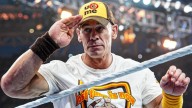 ¿Dónde, cuándo y a qué hora ver GRATIS la última pelea de John Cena en la WWE?