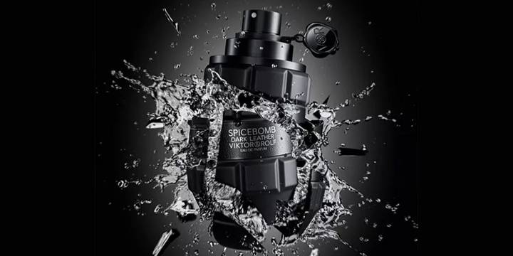 The 12 Best Deals You Can Score on Cologne During Cyber Monday