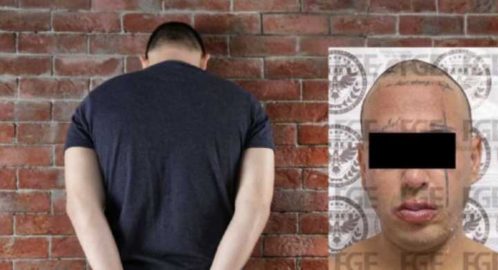 Vinculan a proceso al ‘Sister Hong’ de Mérida; así operaba el esquema de extorsión