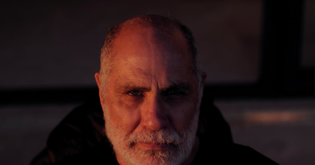 Guillermo Arriaga, guionista y escritor mexicano: “La guerra con Estados Unidos dejó un ego herido en los mexicanos, a muchos mexicanos aún nos pesa”