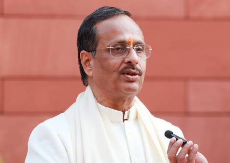 ‘PM Modi Showed Personal Concern For Each MP’: BJP Leaders Praise Prime Minister’s Gesture After NDA Dinner