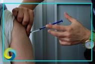 Confirma Salud primer caso de influenza H3N2 en México