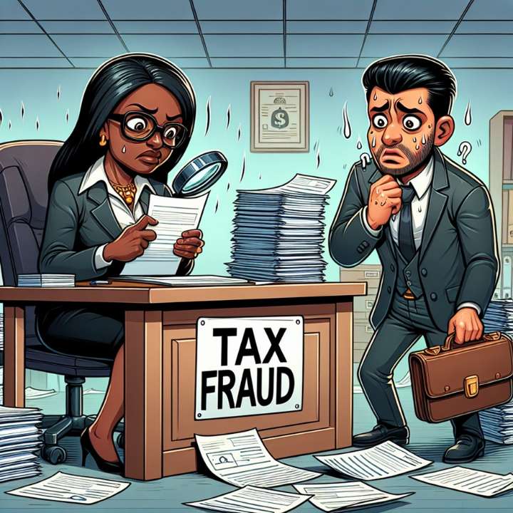 Alleged Fraud in Rampur: Woman and Sons Face FIR Over Electoral Roll Irregularities