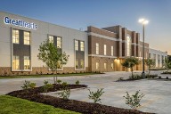 Great Hearts to open new East Valley school