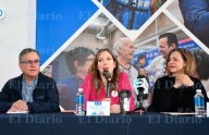 Juntó Distrito 18 casi 20 mil votos de Presupuesto Participativo