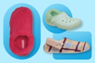 The Black Friday Crocs Sale Has Deals from $25