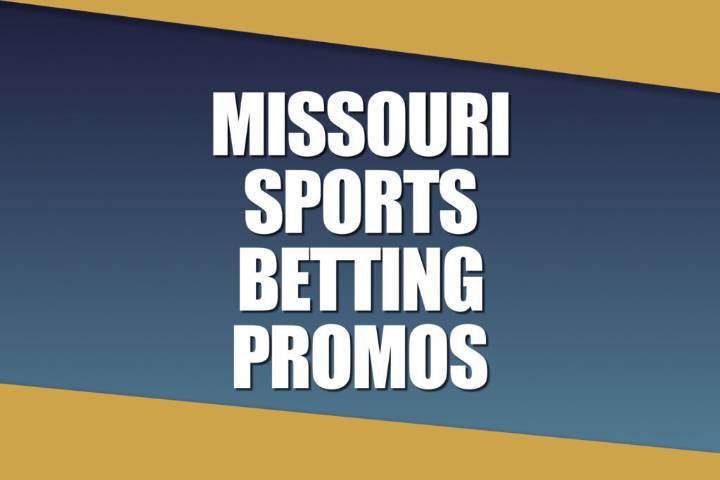 Missouri Sports Betting Promos: Here’s Every Sportsbook Launch Day Bonus You Need