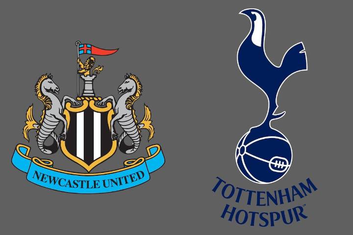 Newcastle United vs. Tottenham Hotspur, por la Premier League 2025: día, hora y cómo seguir online