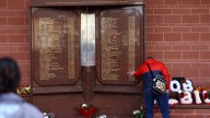 Report details widespread police failings over UK's Hillsborough stadium disaster