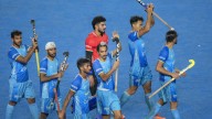 Individuals over team: How India’s Junior hockey World Cup hopes ended tamely and brutally exposed frailties
