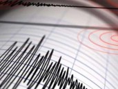 Un terremoto de 4,2 en Fuengirola se deja sentir en Málaga, Sevilla y Córdoba