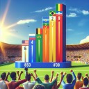 FIFA President's Apology: Infantino's Mix-Up with Scaloni at World Cup Draw