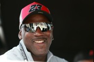 Michael Jordan’s Legal Team Publicly Marks Transformative Win Over NASCAR on Social Media
